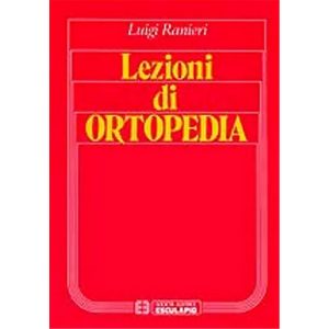 Ortopedia e Traumatologia